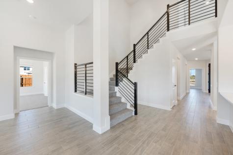 156 Rosewood Drive Glenn Heights TX 75154