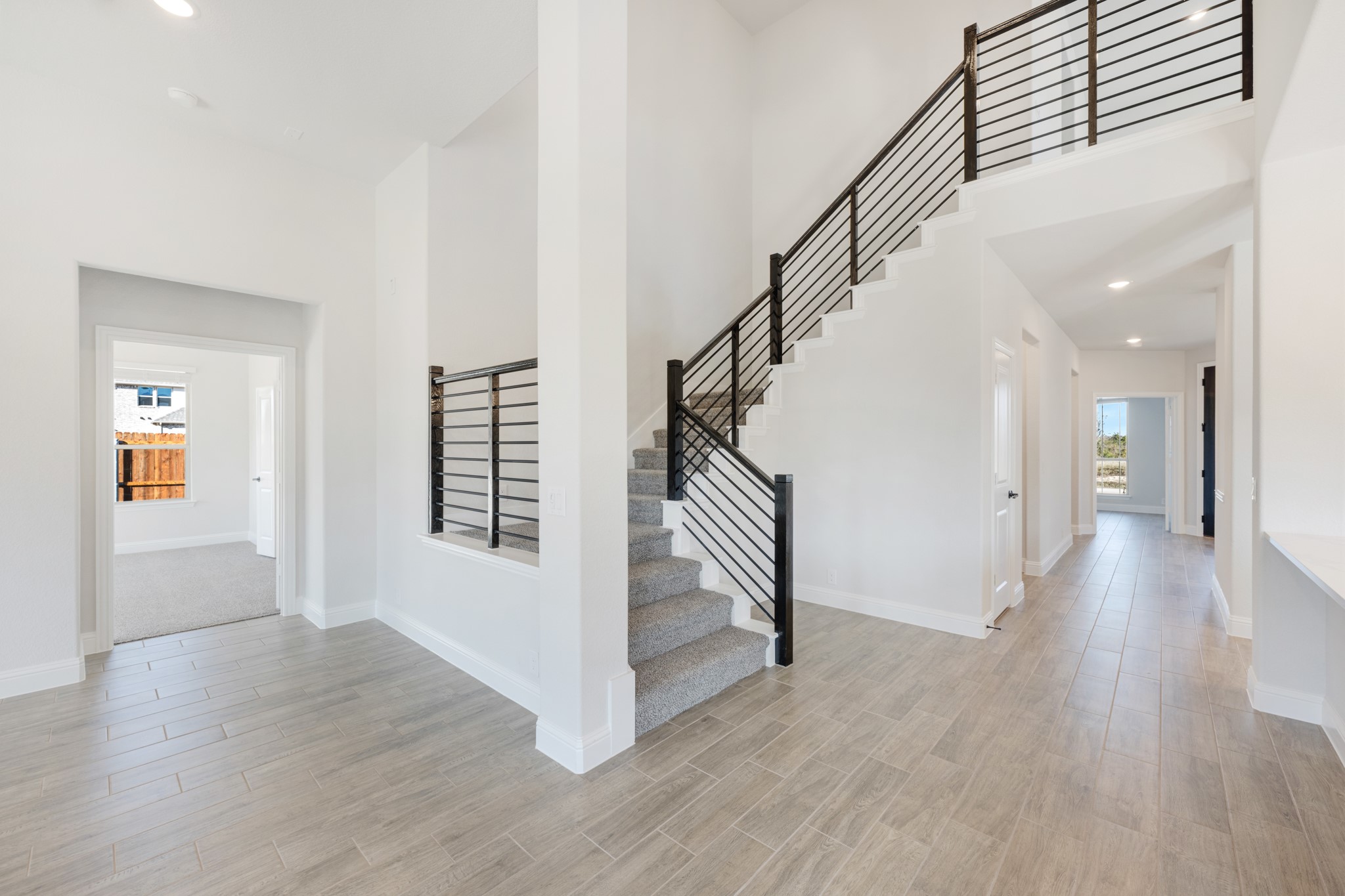 156 Rosewood Drive Glenn Heights TX 75154