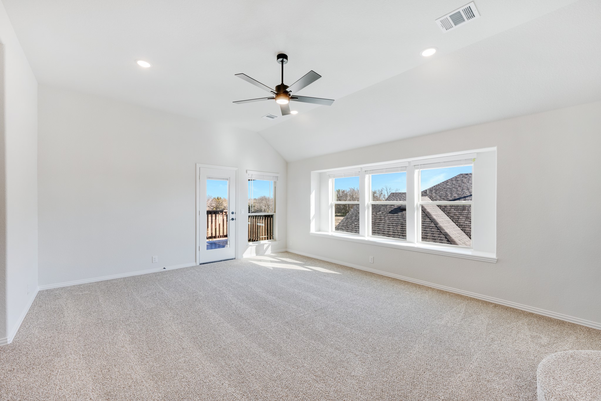 156 Rosewood Drive Glenn Heights TX 75154