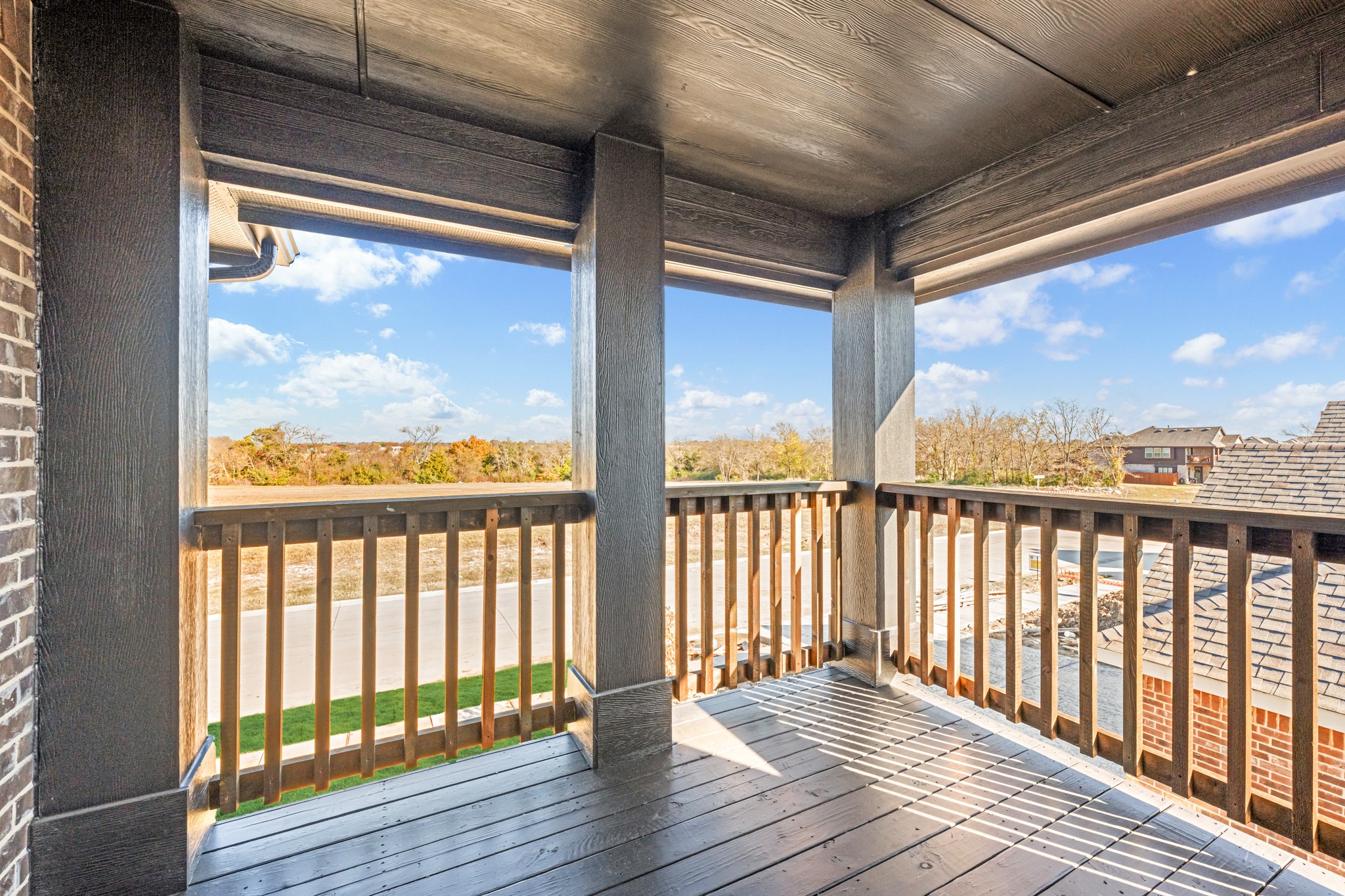156 Rosewood Drive Glenn Heights TX 75154