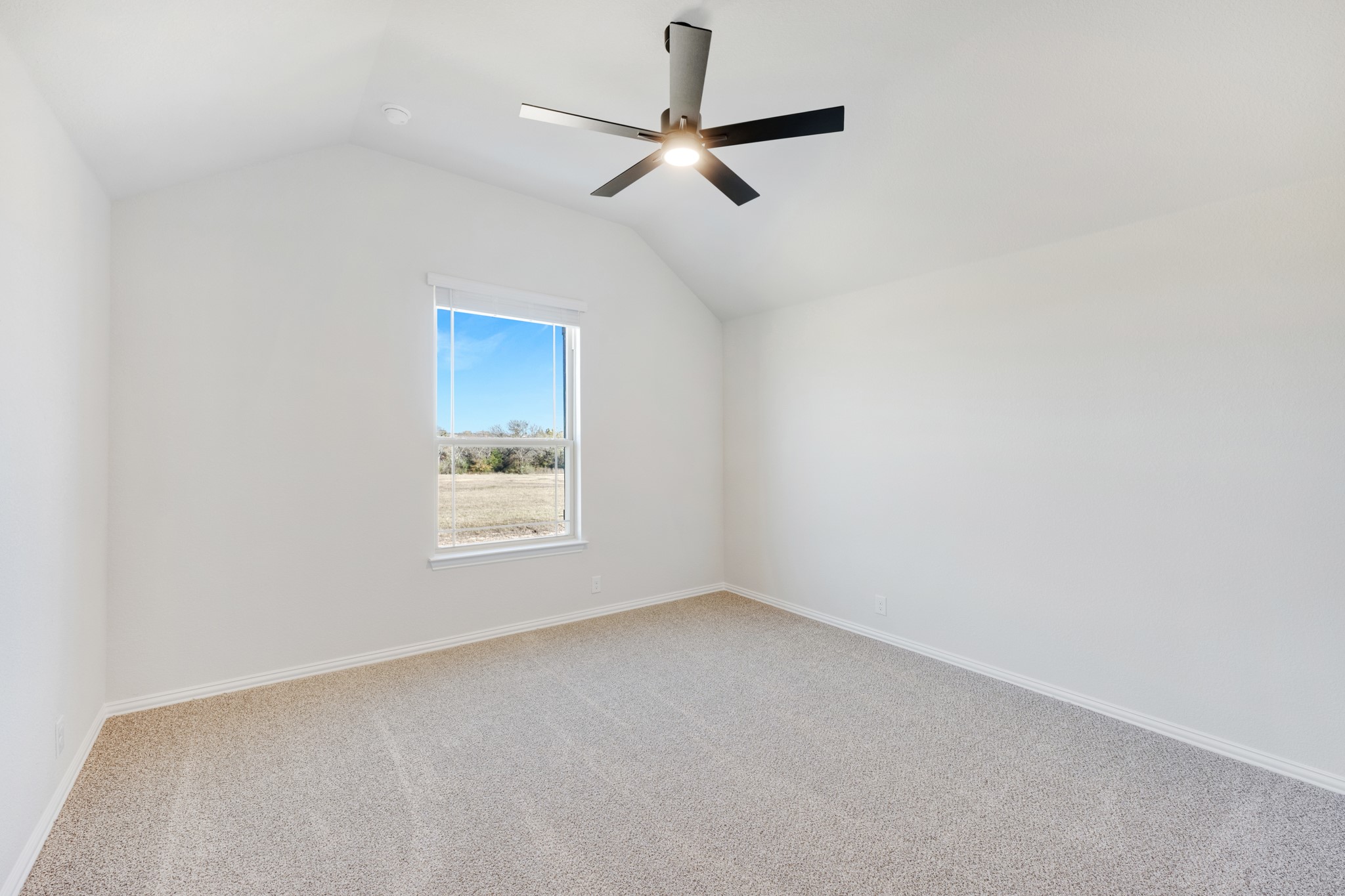 156 Rosewood Drive Glenn Heights TX 75154