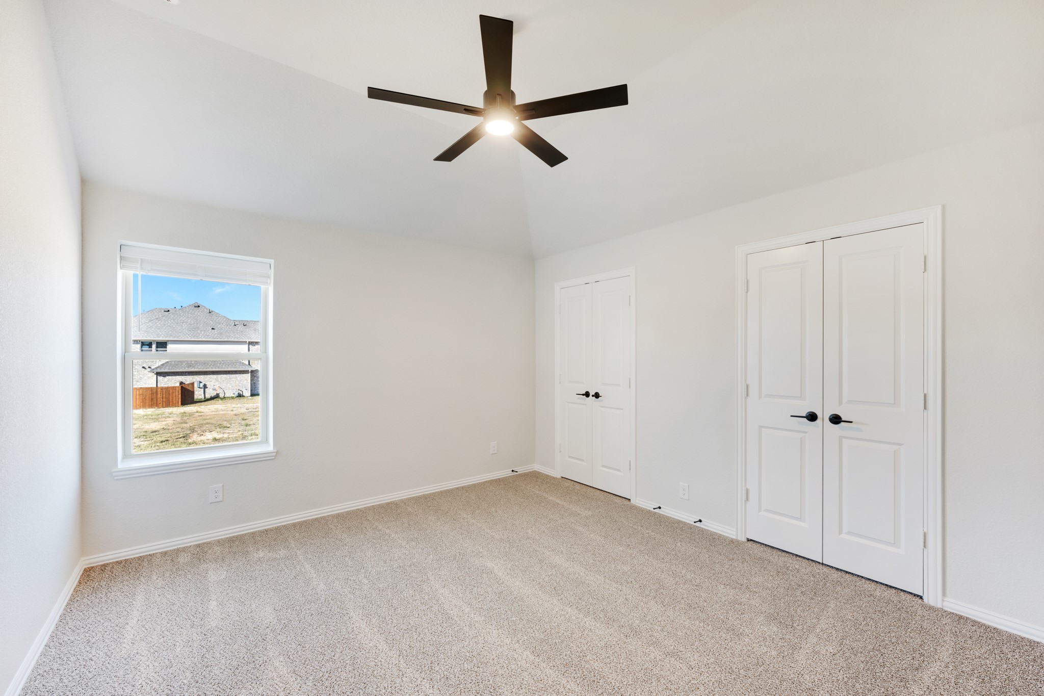 156 Rosewood Drive Glenn Heights TX 75154