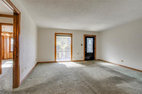 614 Marshalldell Avenue Dallas TX 75211