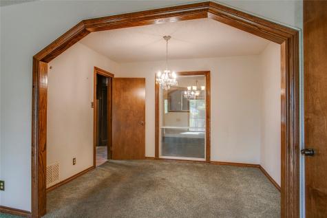 614 Marshalldell Avenue Dallas TX 75211
