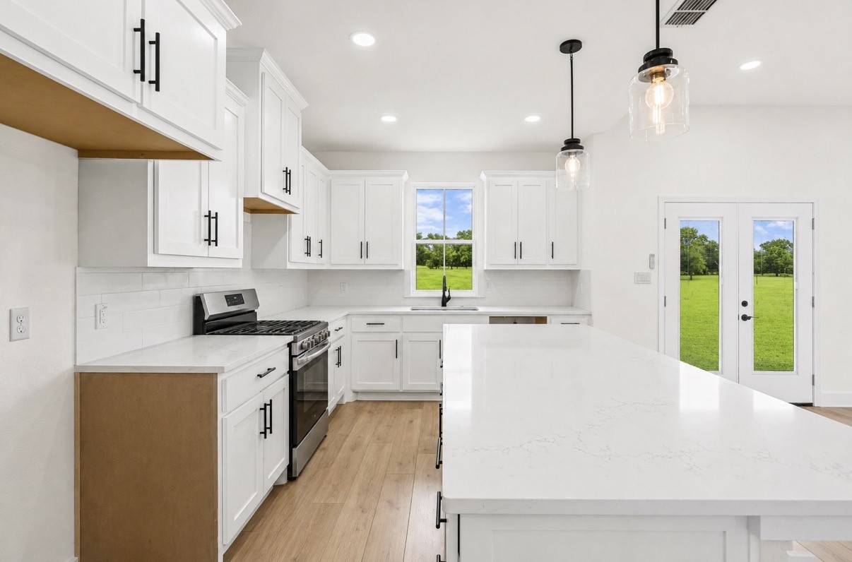 252 Jimmy Lane Millsap TX 76066