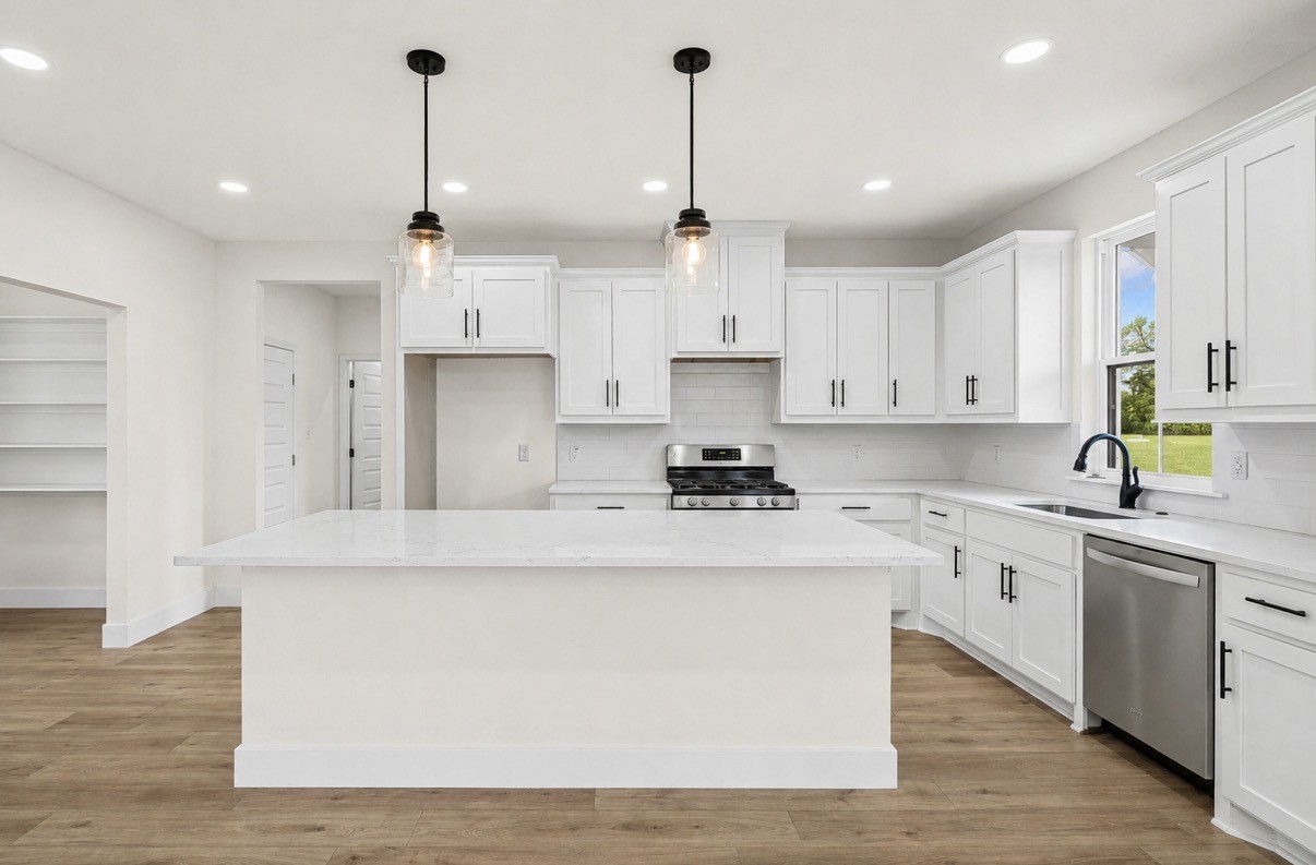 252 Jimmy Lane Millsap TX 76066