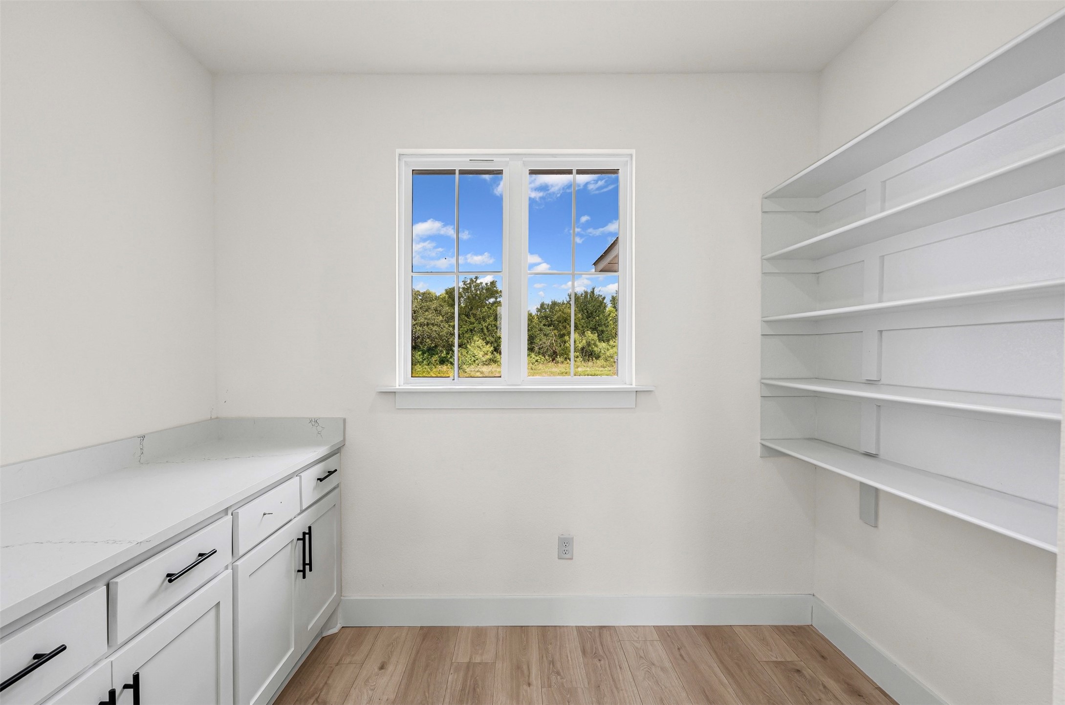 252 Jimmy Lane Millsap TX 76066