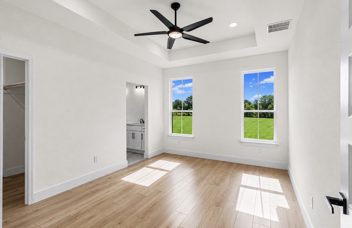 252 Jimmy Lane Millsap TX 76066