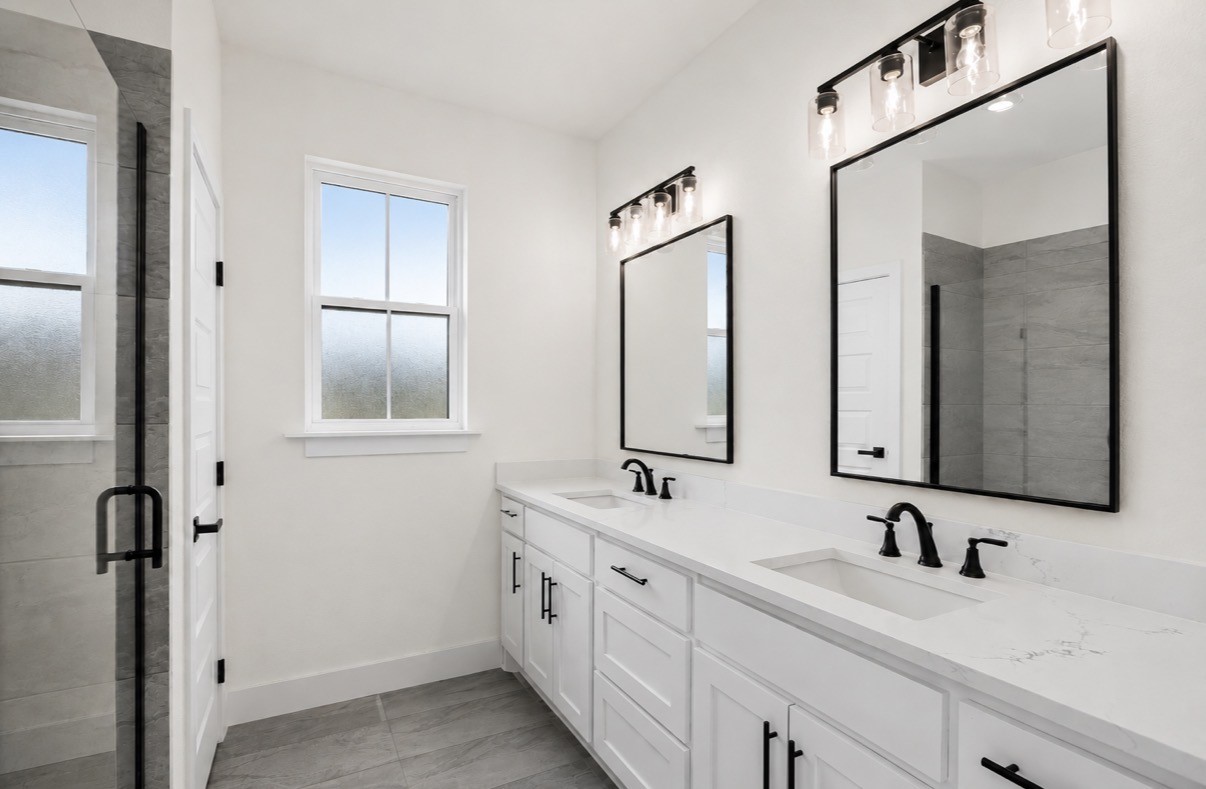 252 Jimmy Lane Millsap TX 76066