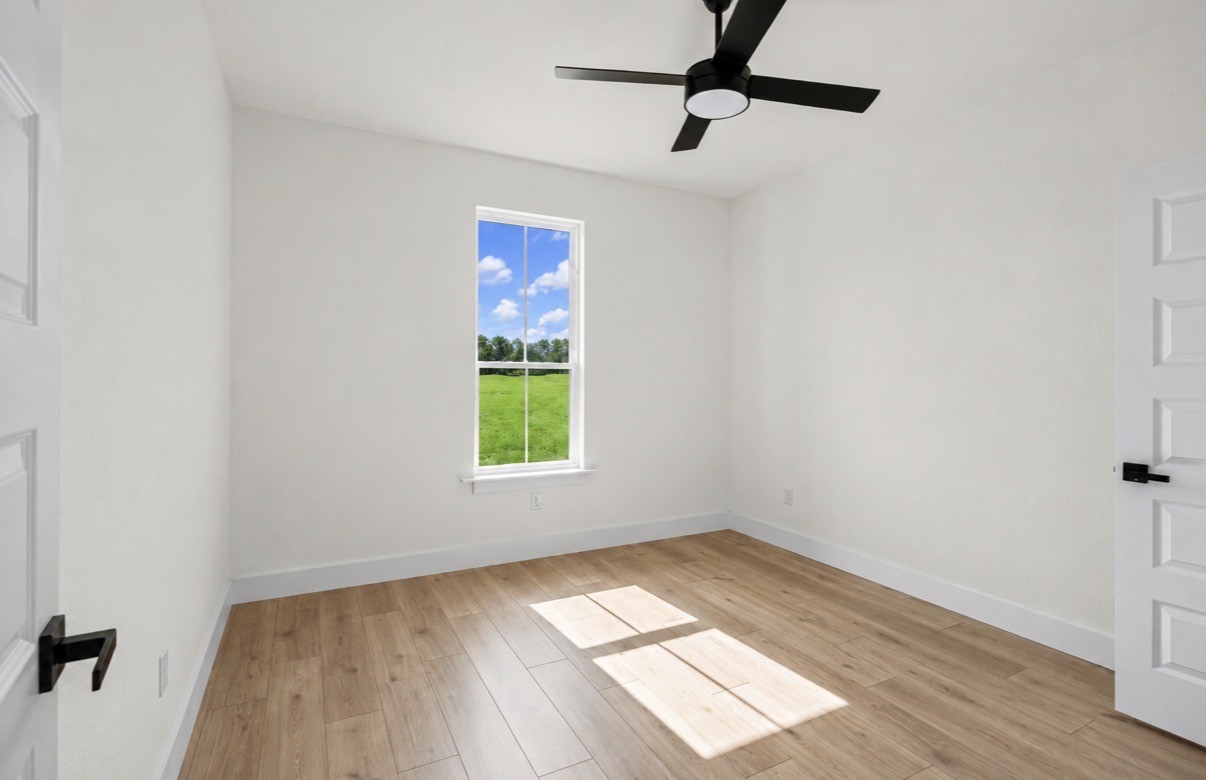 252 Jimmy Lane Millsap TX 76066