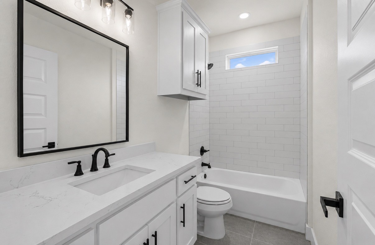 252 Jimmy Lane Millsap TX 76066