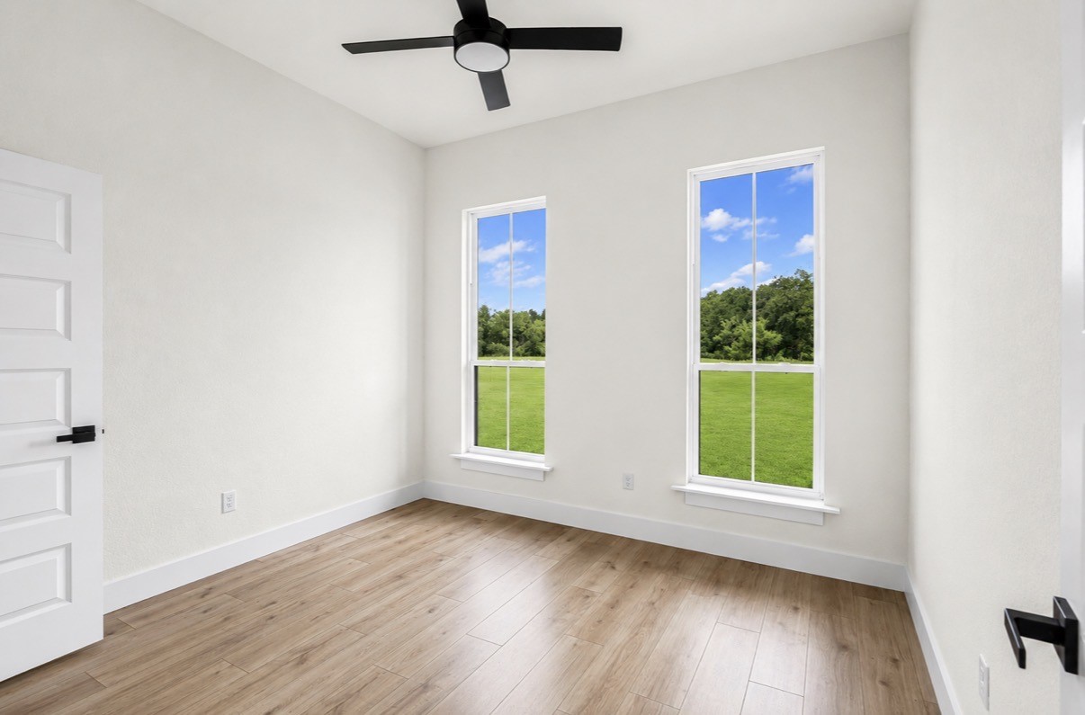 252 Jimmy Lane Millsap TX 76066