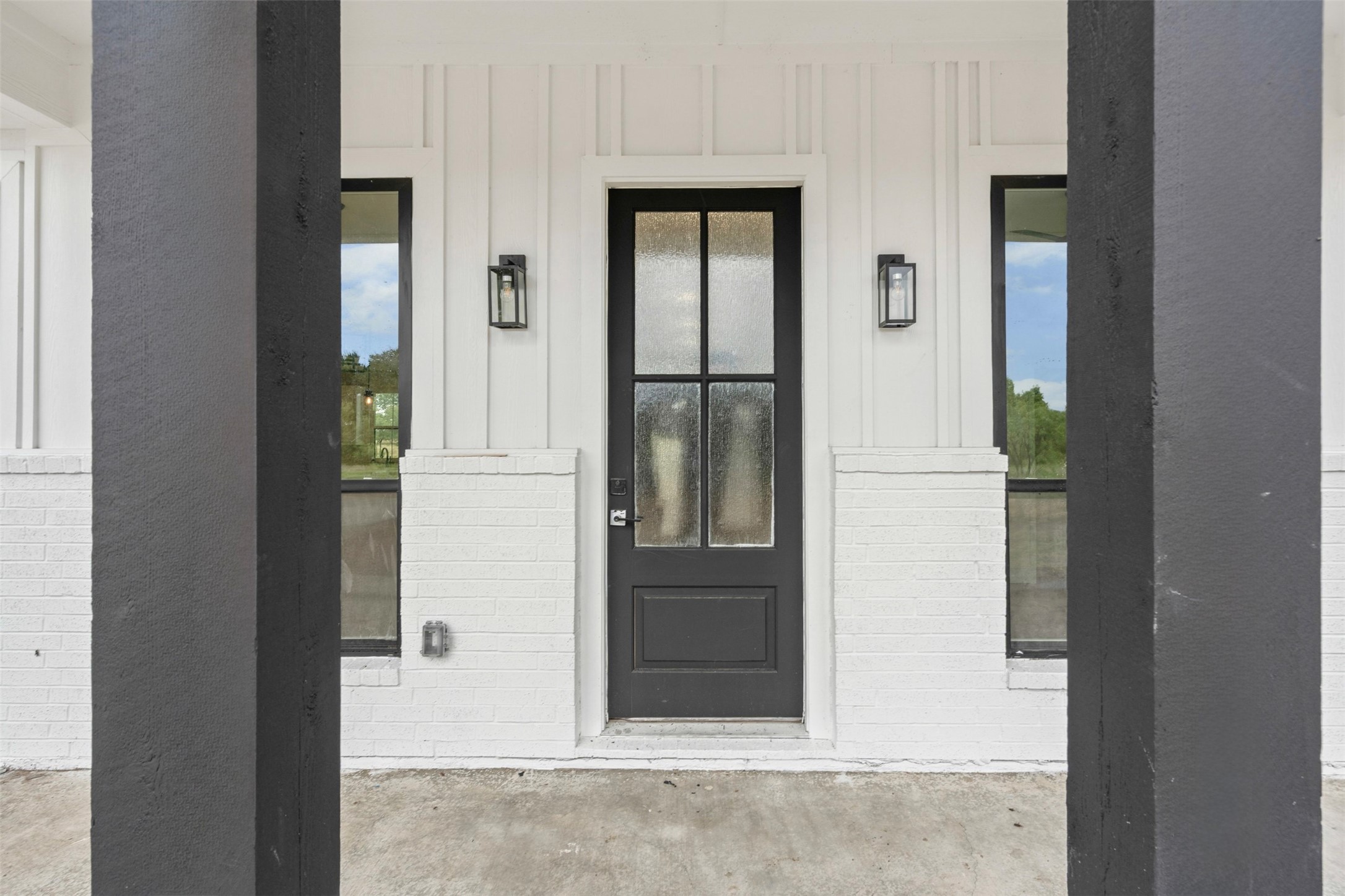 252 Jimmy Lane Millsap TX 76066