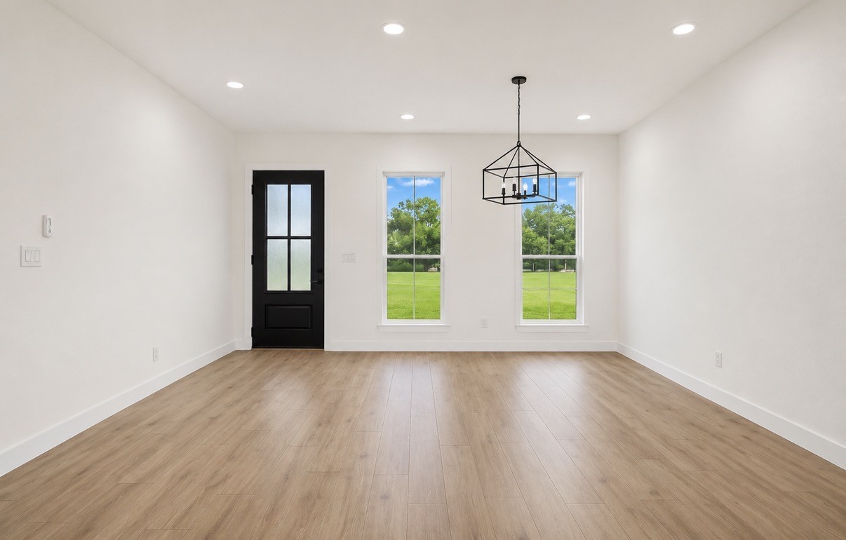 252 Jimmy Lane Millsap TX 76066
