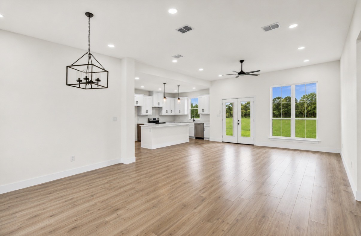 252 Jimmy Lane Millsap TX 76066
