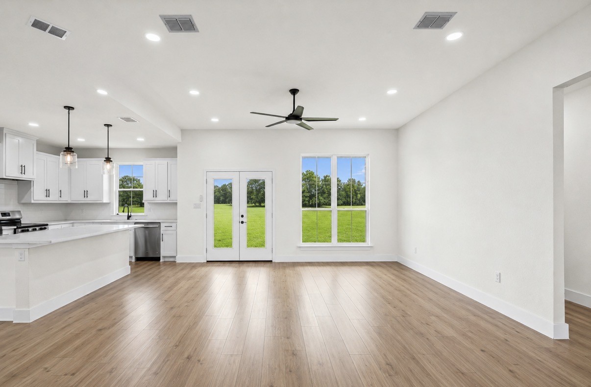 252 Jimmy Lane Millsap TX 76066