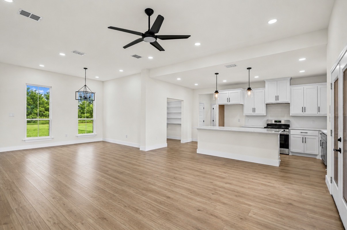 252 Jimmy Lane Millsap TX 76066