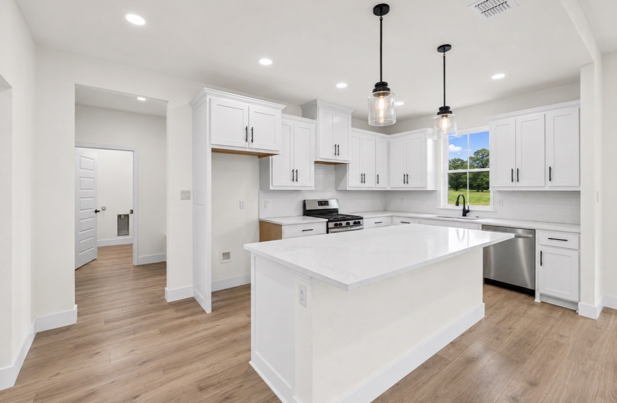 252 Jimmy Lane Millsap TX 76066