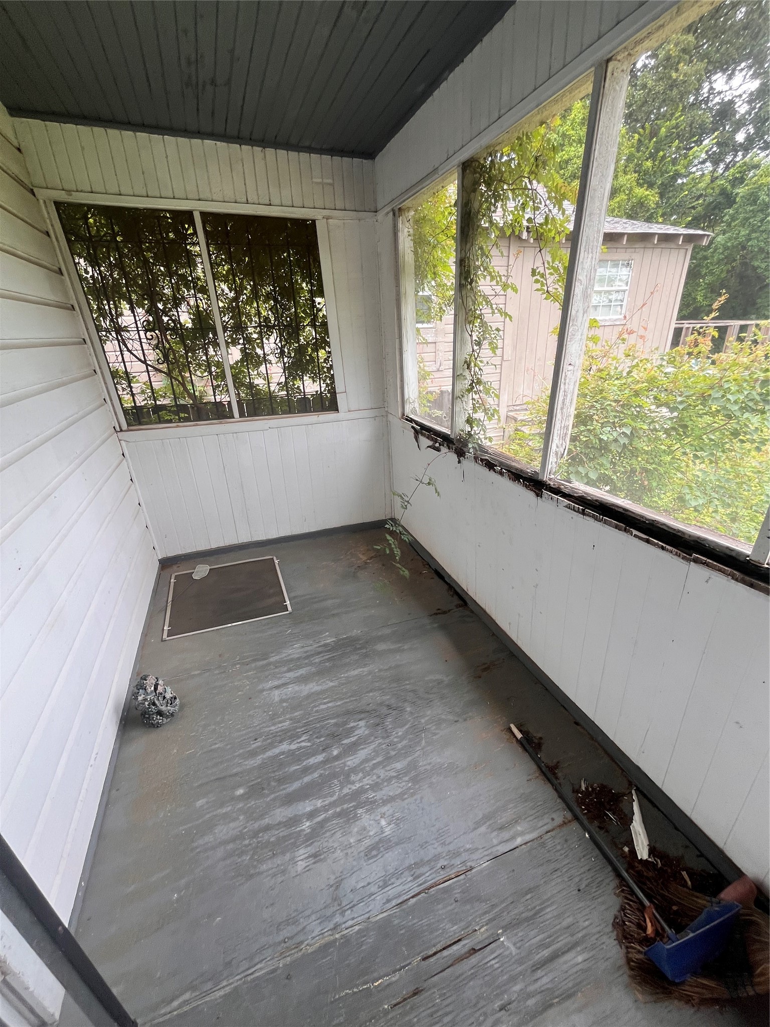 3135 Milam Street Shreveport LA 71103