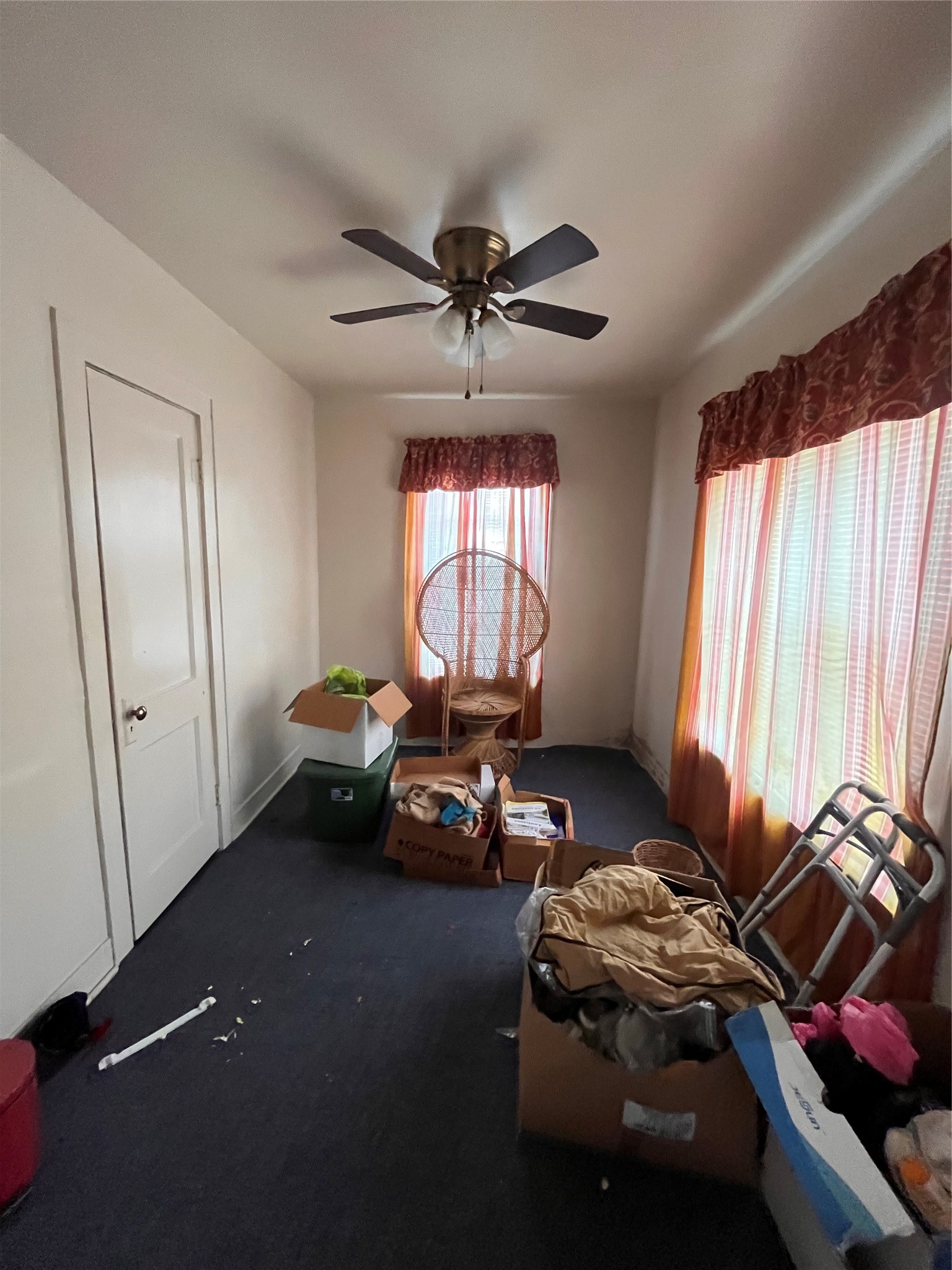 3135 Milam Street Shreveport LA 71103