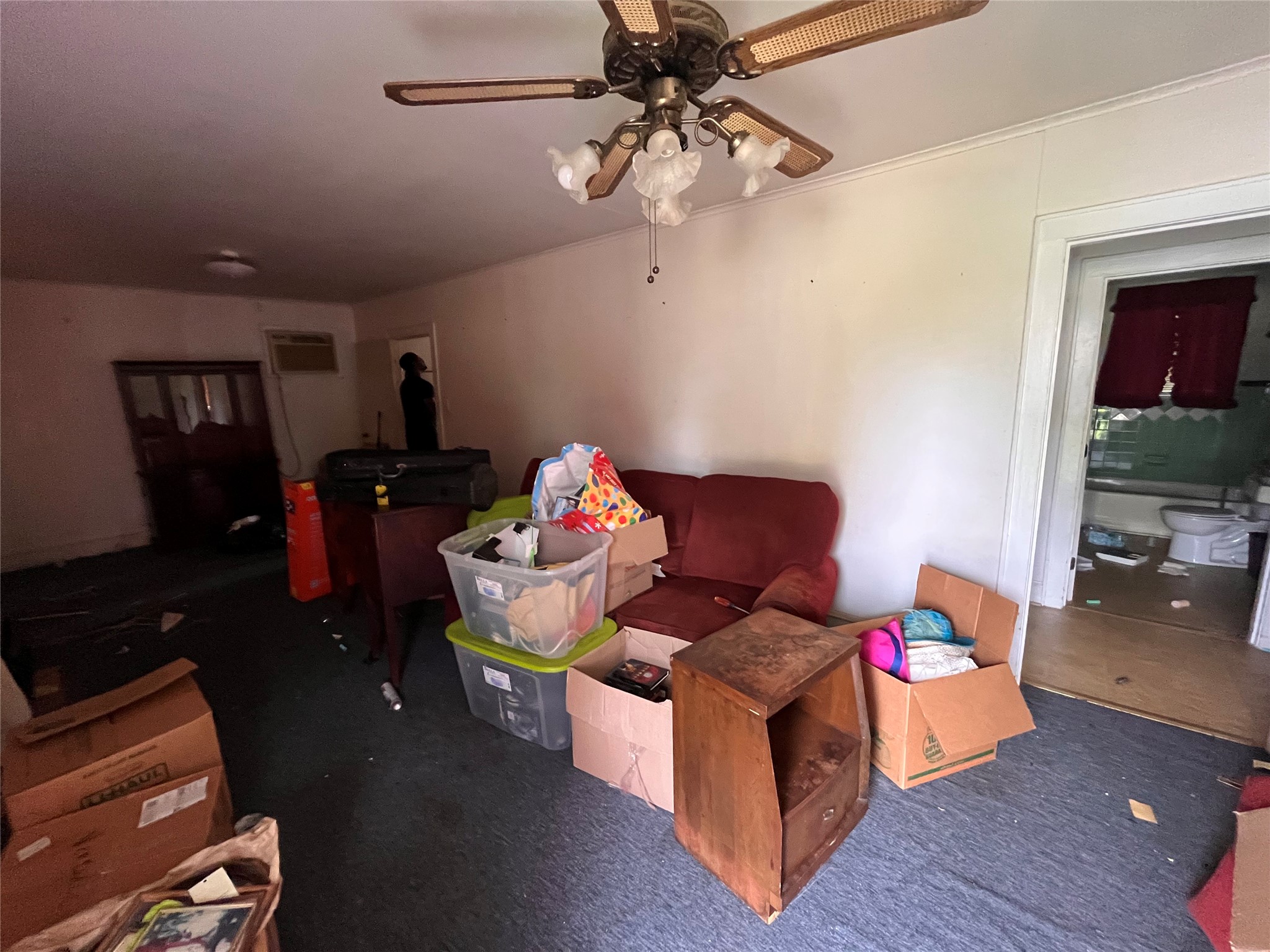 3135 Milam Street Shreveport LA 71103