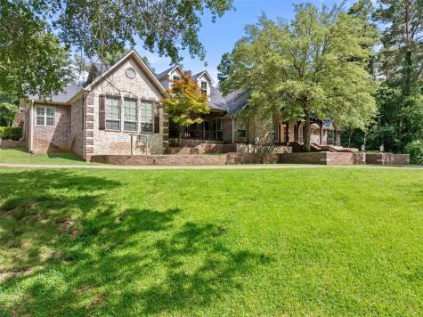 19678 County Road 4125 Lindale TX 75771
