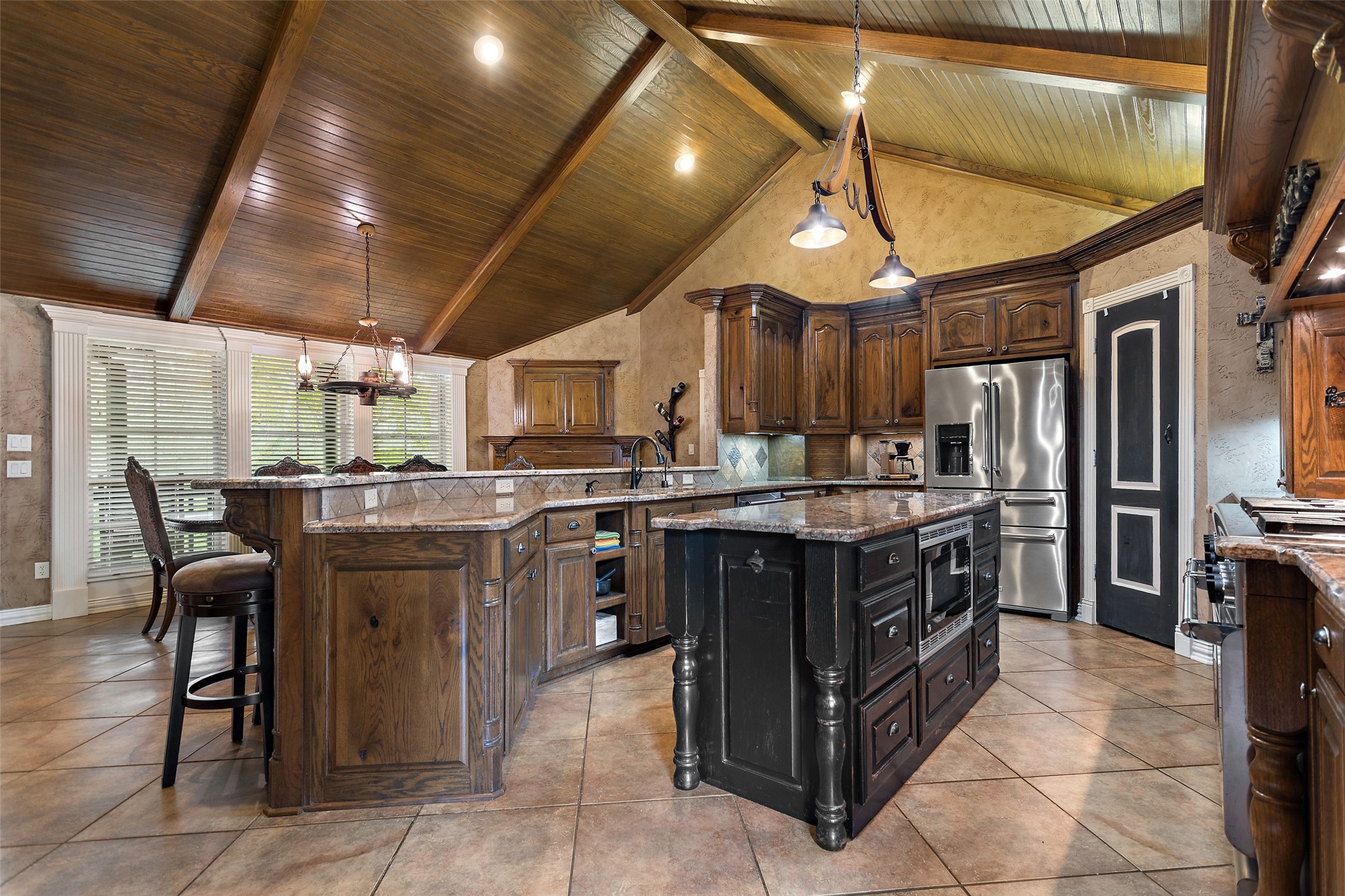 19678 County Road 4125 Lindale TX 75771