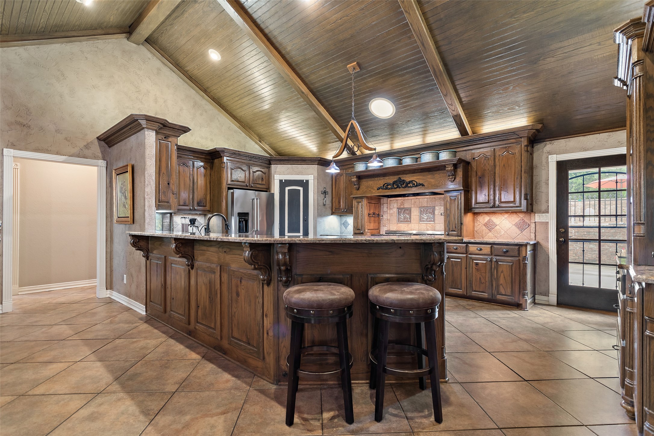 19678 County Road 4125 Lindale TX 75771