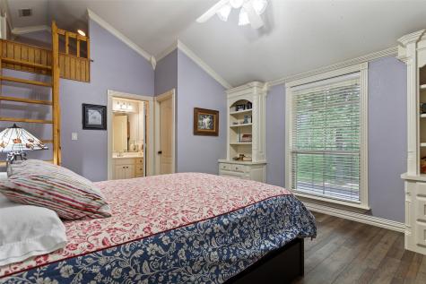19678 County Road 4125 Lindale TX 75771
