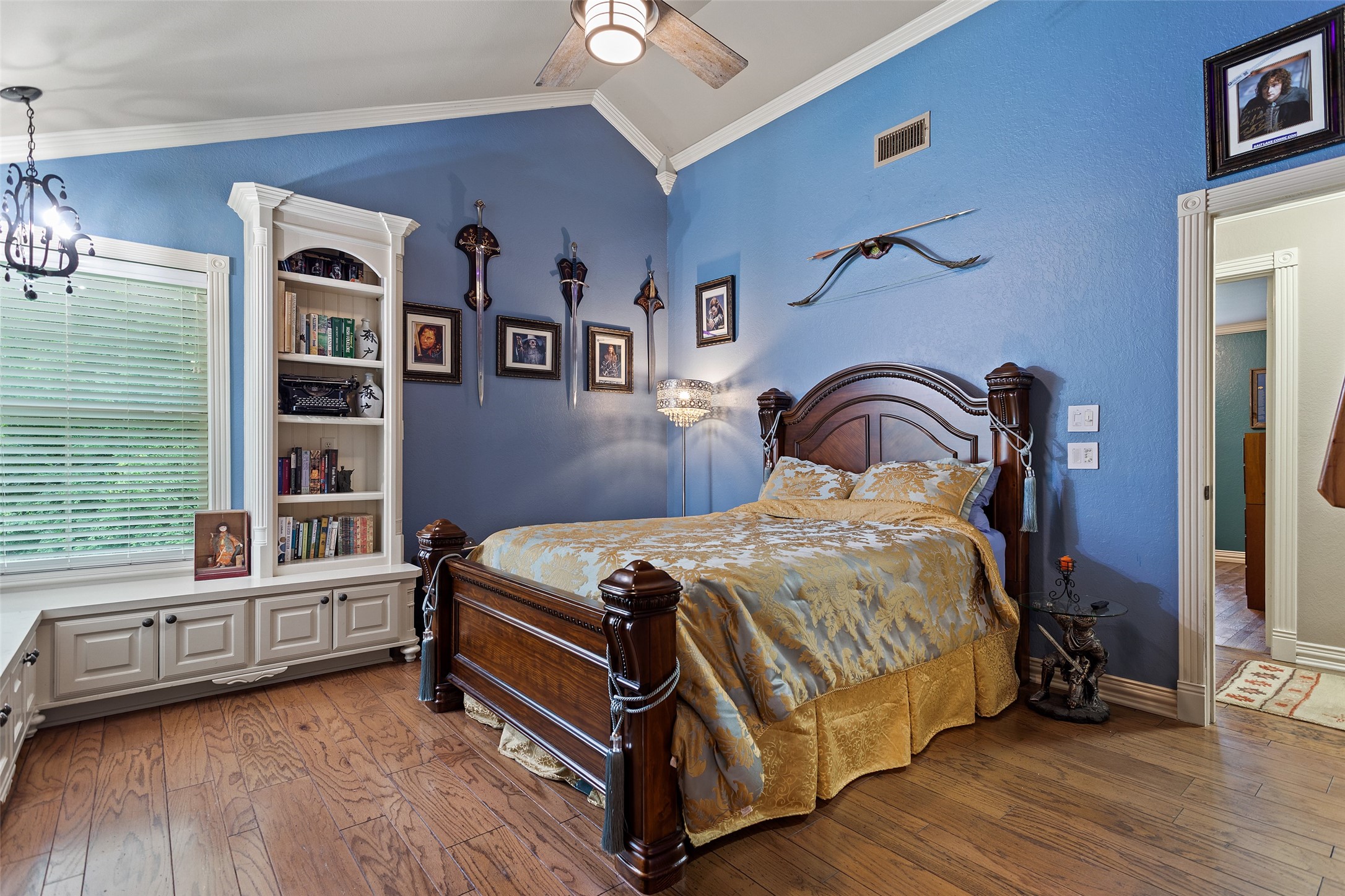 19678 County Road 4125 Lindale TX 75771