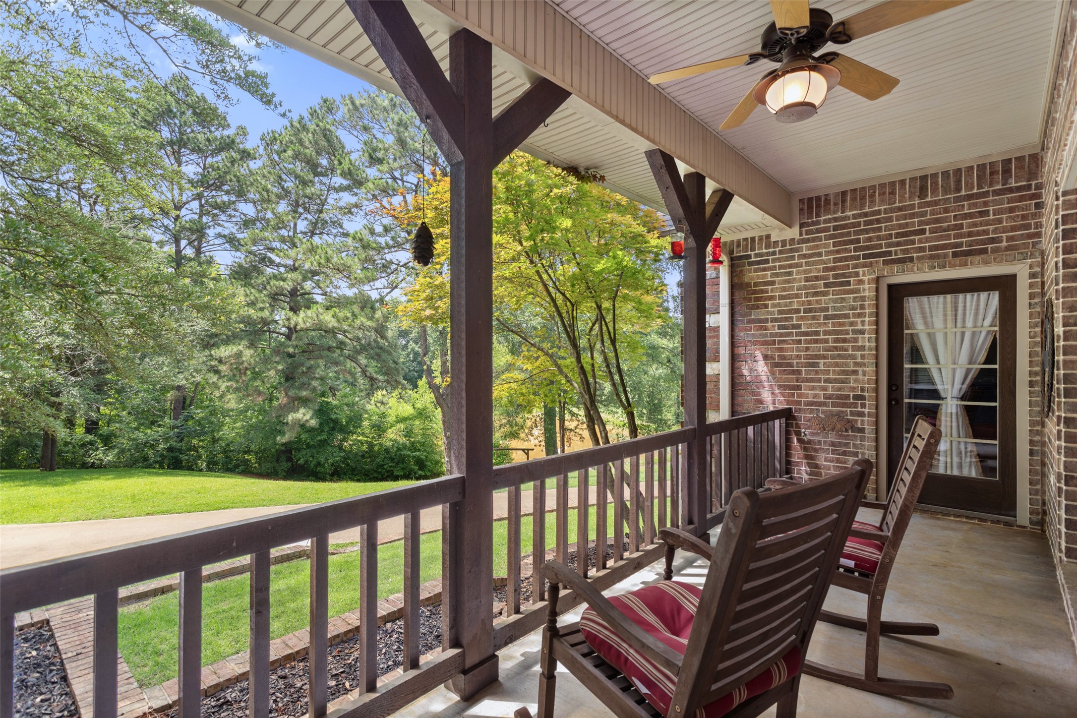 19678 County Road 4125 Lindale TX 75771