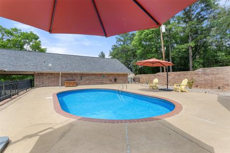 19678 County Road 4125 Lindale TX 75771