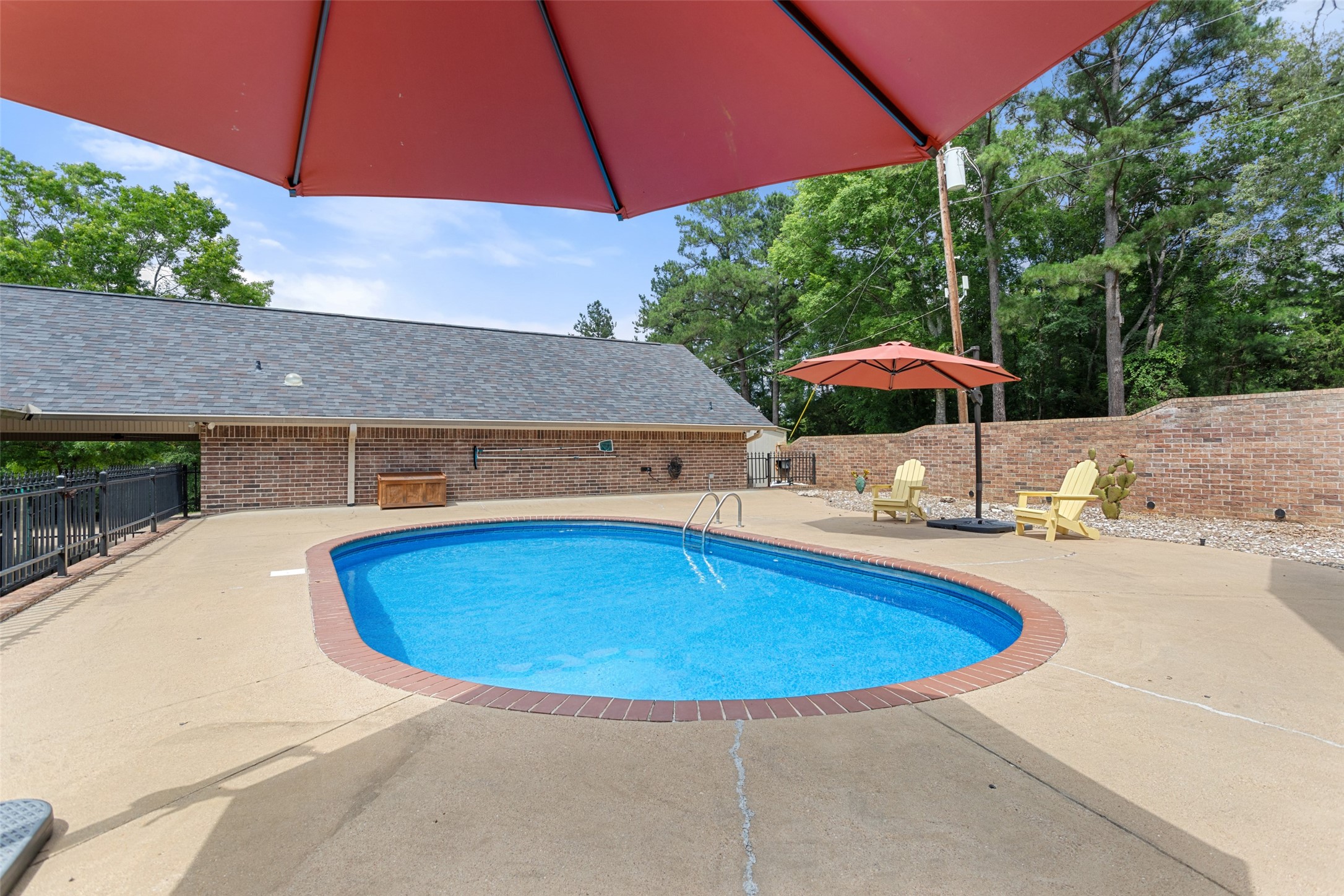 19678 County Road 4125 Lindale TX 75771