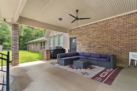 19678 County Road 4125 Lindale TX 75771