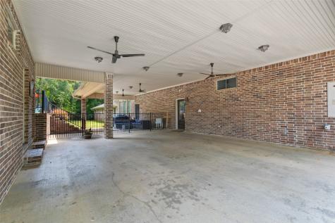 19678 County Road 4125 Lindale TX 75771