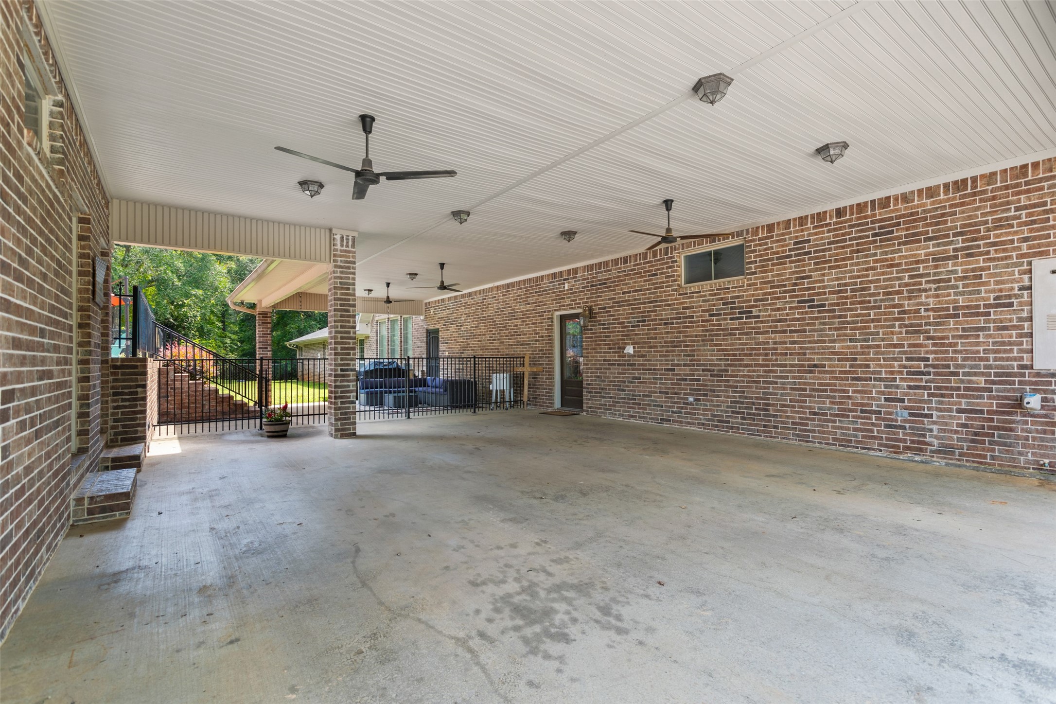 19678 County Road 4125 Lindale TX 75771