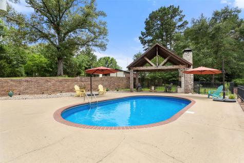 19678 County Road 4125 Lindale TX 75771