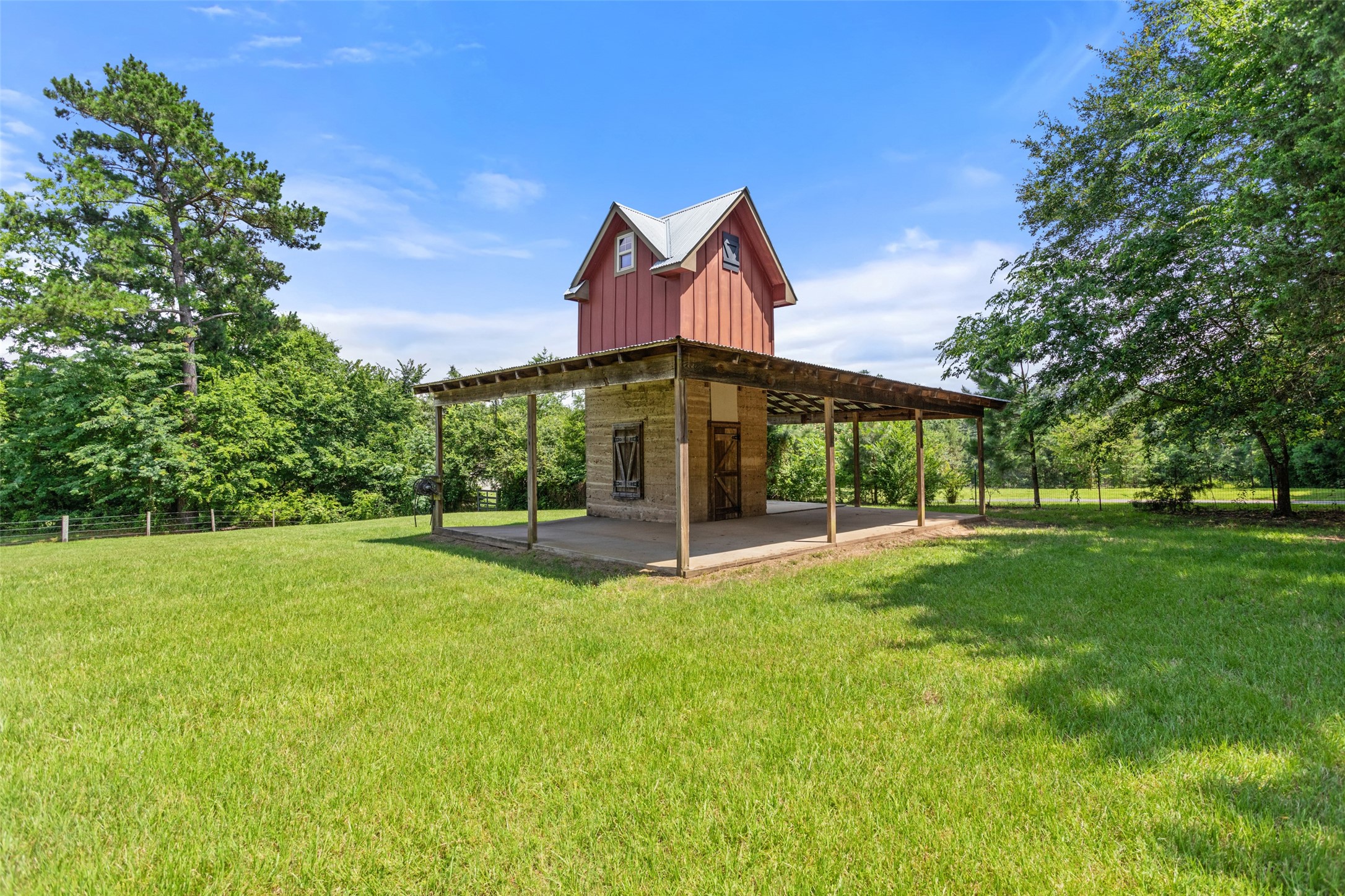 19678 County Road 4125 Lindale TX 75771