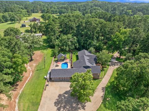 19678 County Road 4125 Lindale TX 75771