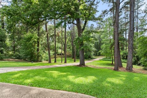 19678 County Road 4125 Lindale TX 75771