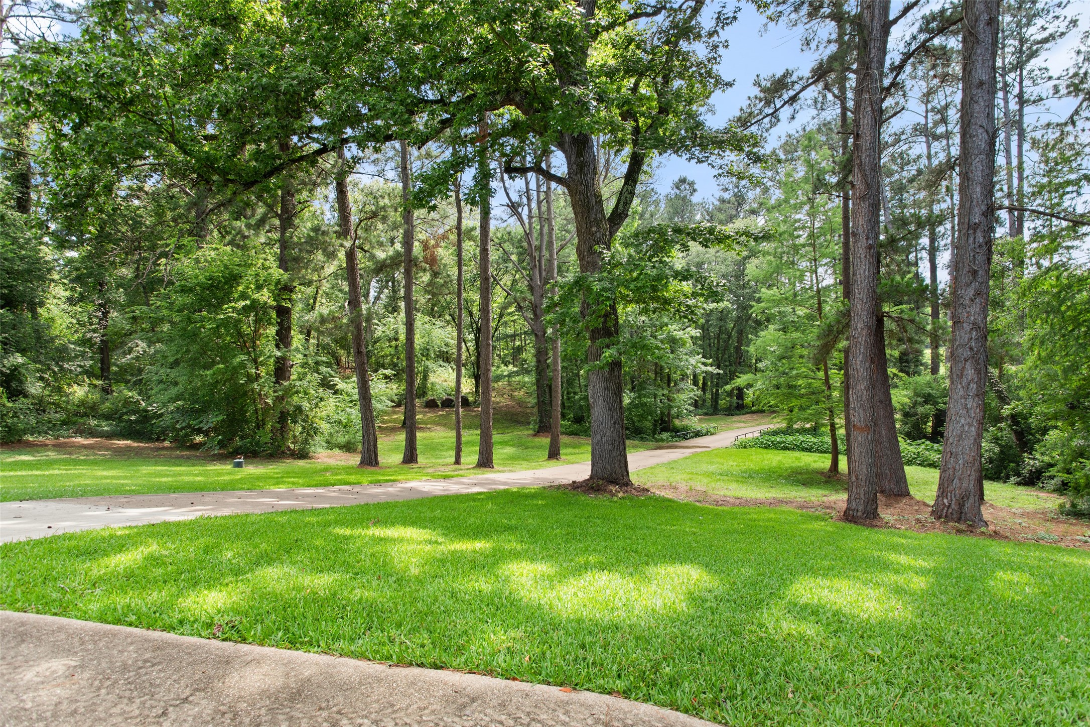 19678 County Road 4125 Lindale TX 75771