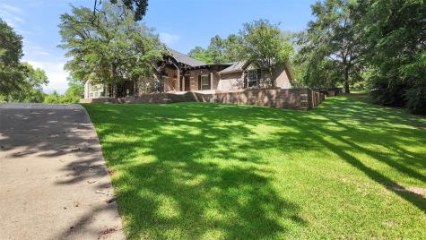 19678 County Road 4125 Lindale TX 75771