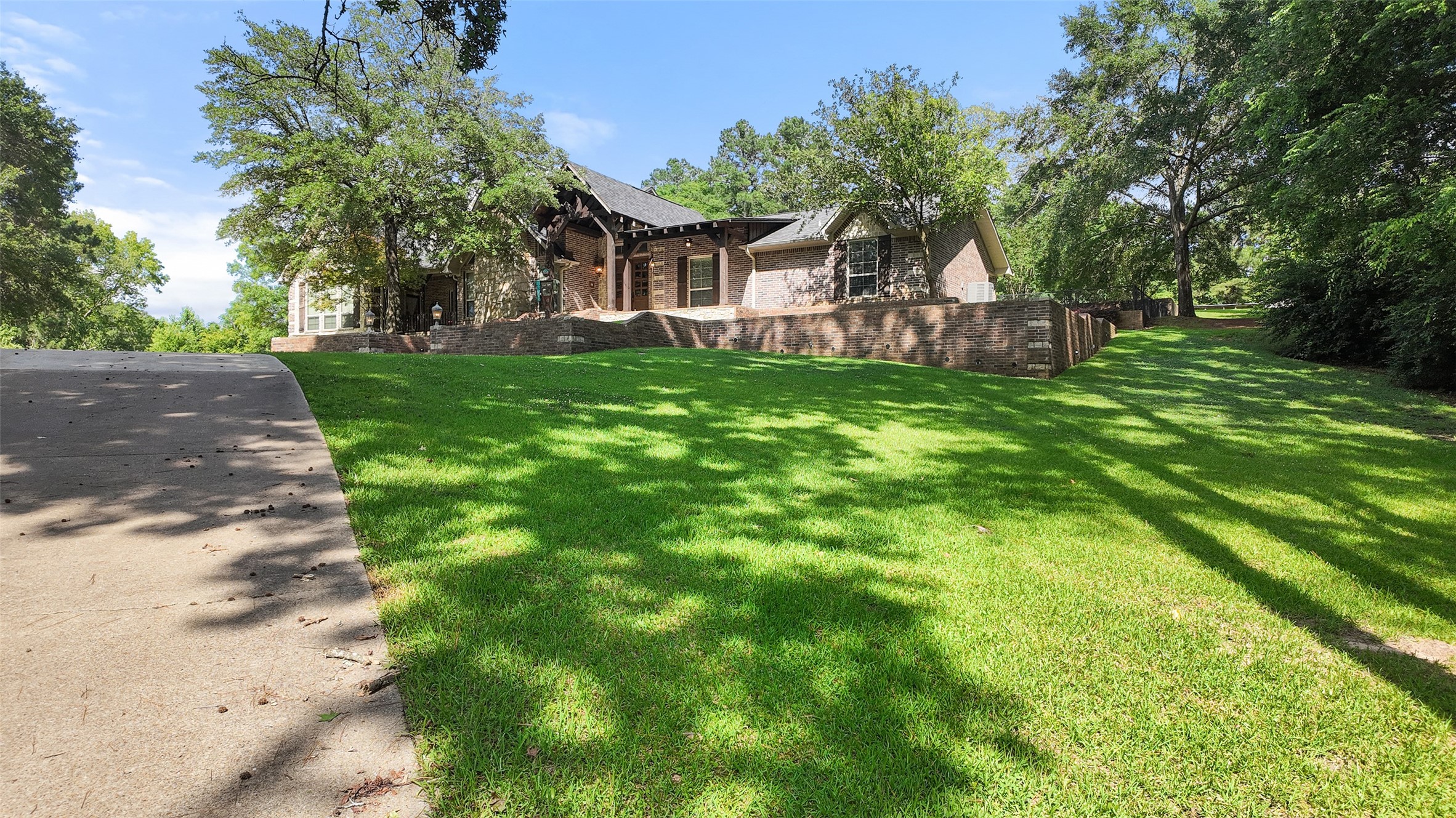 19678 County Road 4125 Lindale TX 75771