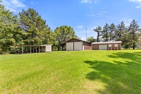 19678 County Road 4125 Lindale TX 75771