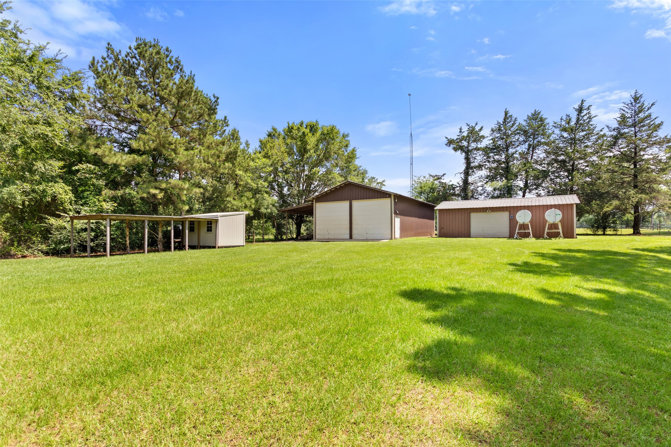 19678 County Road 4125 Lindale TX 75771
