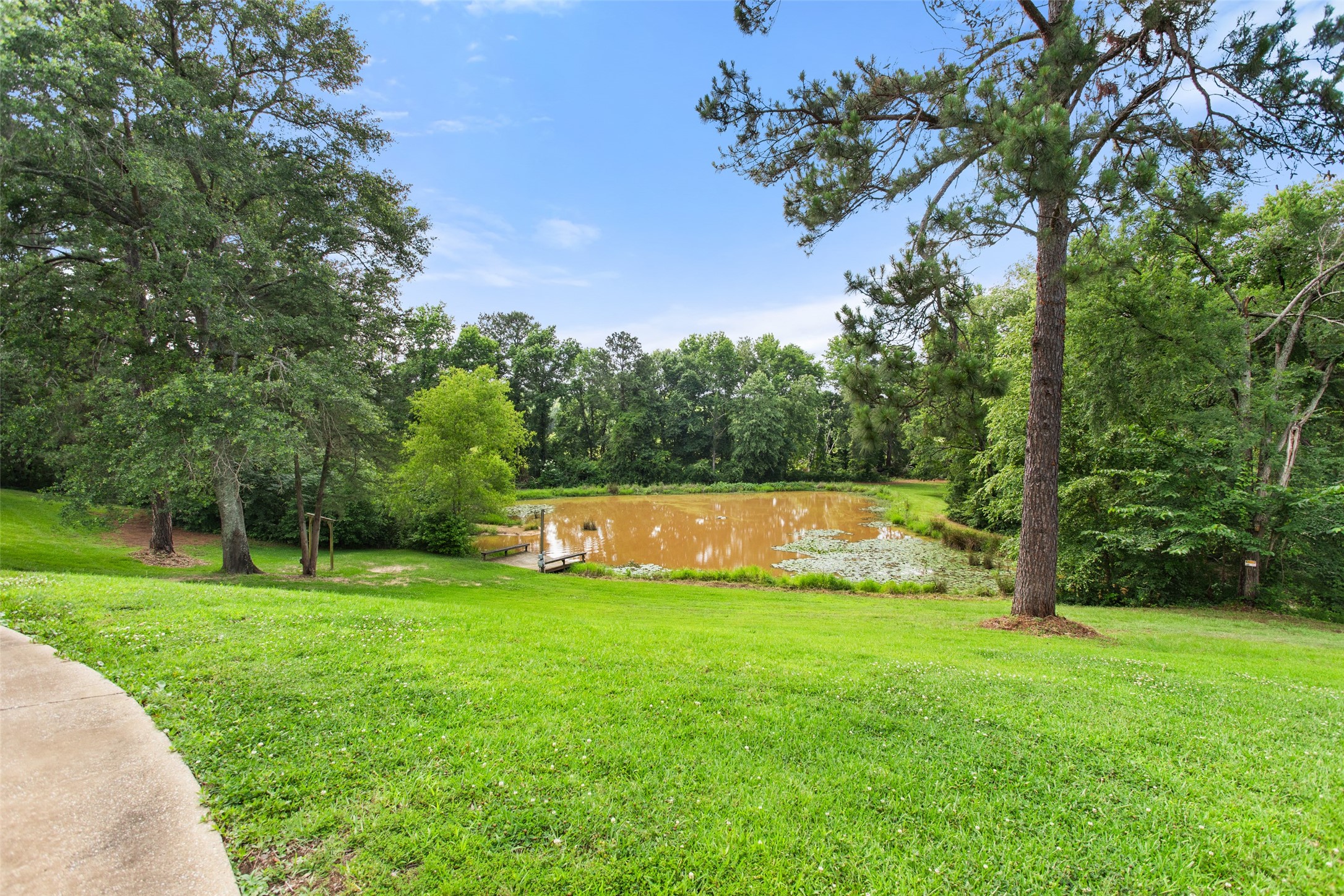 19678 County Road 4125 Lindale TX 75771