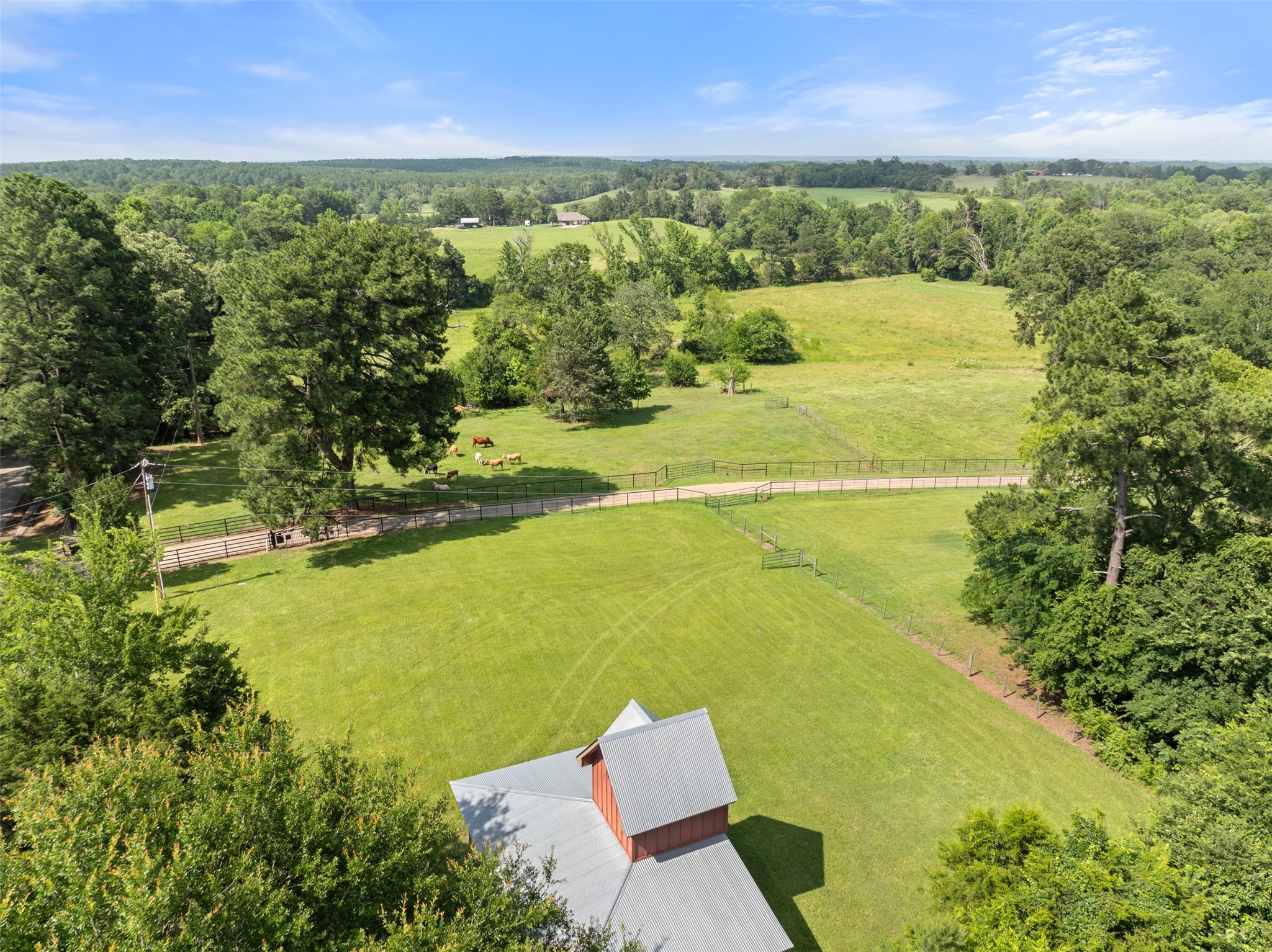 19678 County Road 4125 Lindale TX 75771