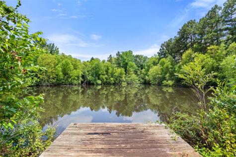 19678 County Road 4125 Lindale TX 75771