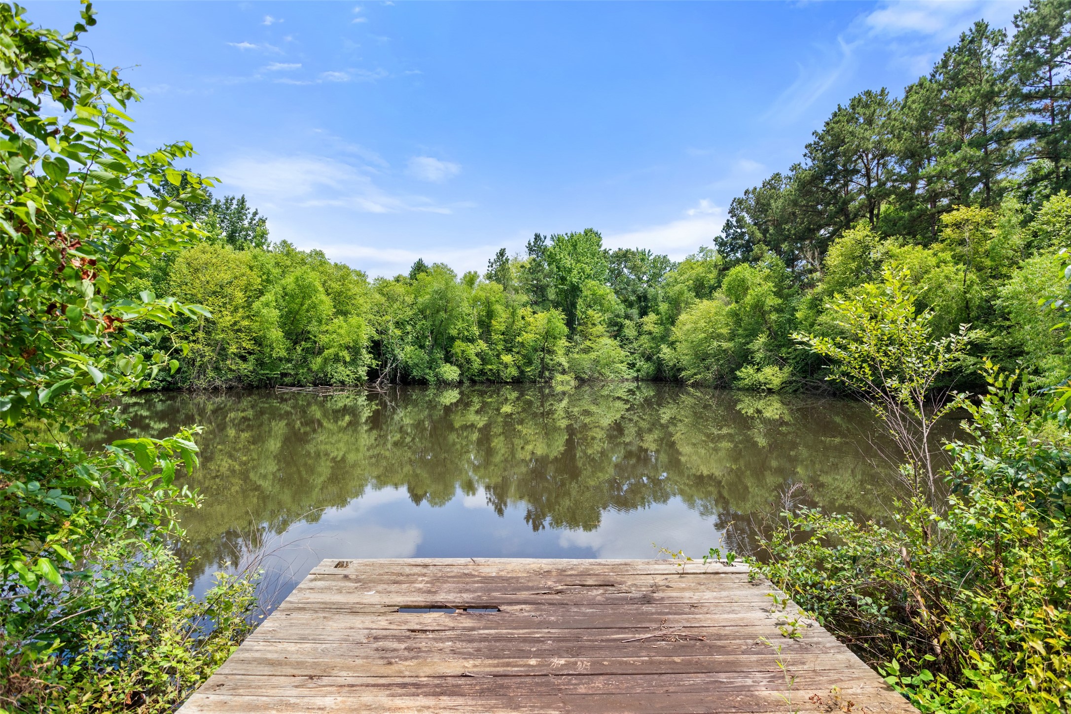 19678 County Road 4125 Lindale TX 75771