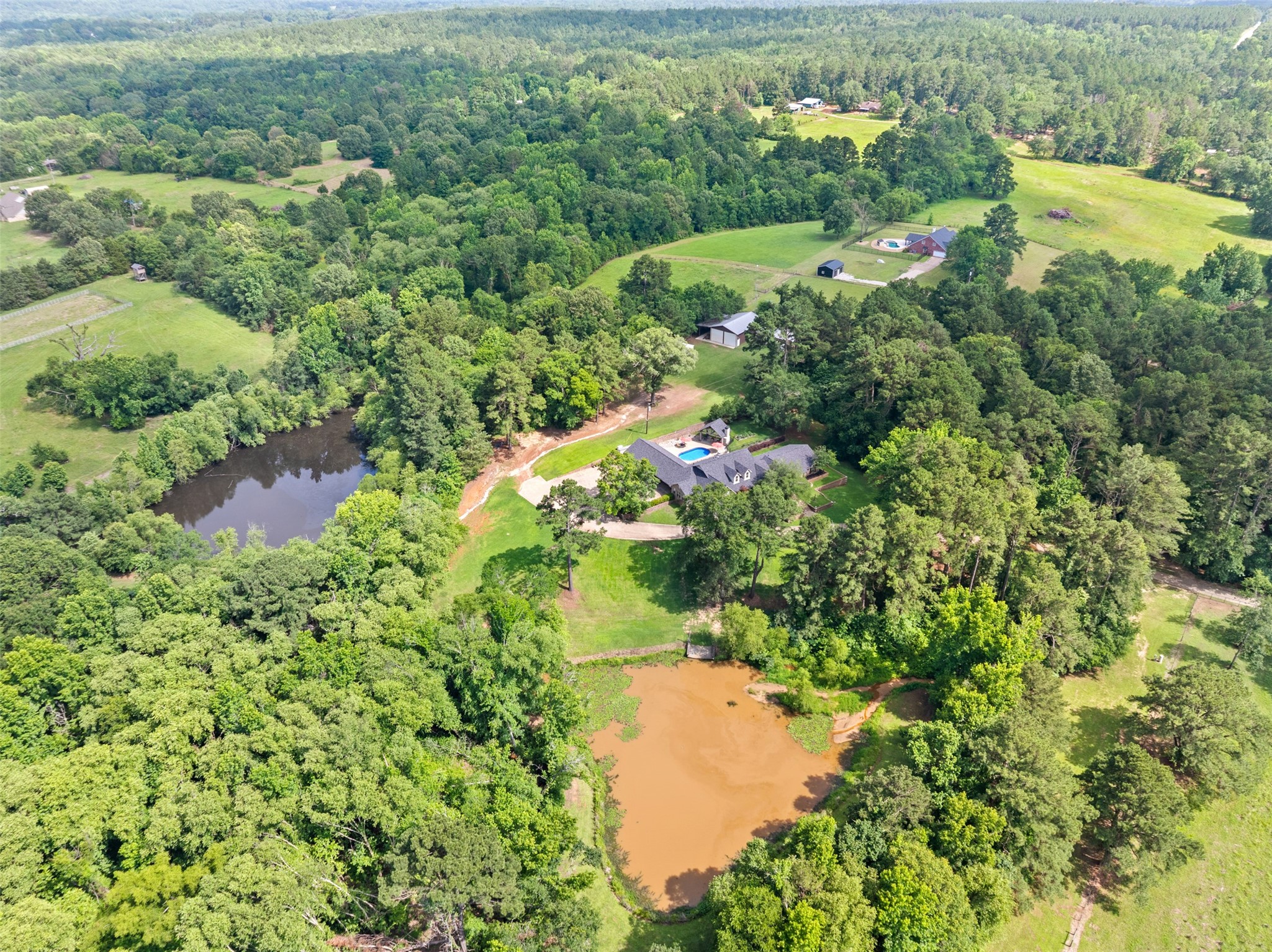 19678 County Road 4125 Lindale TX 75771